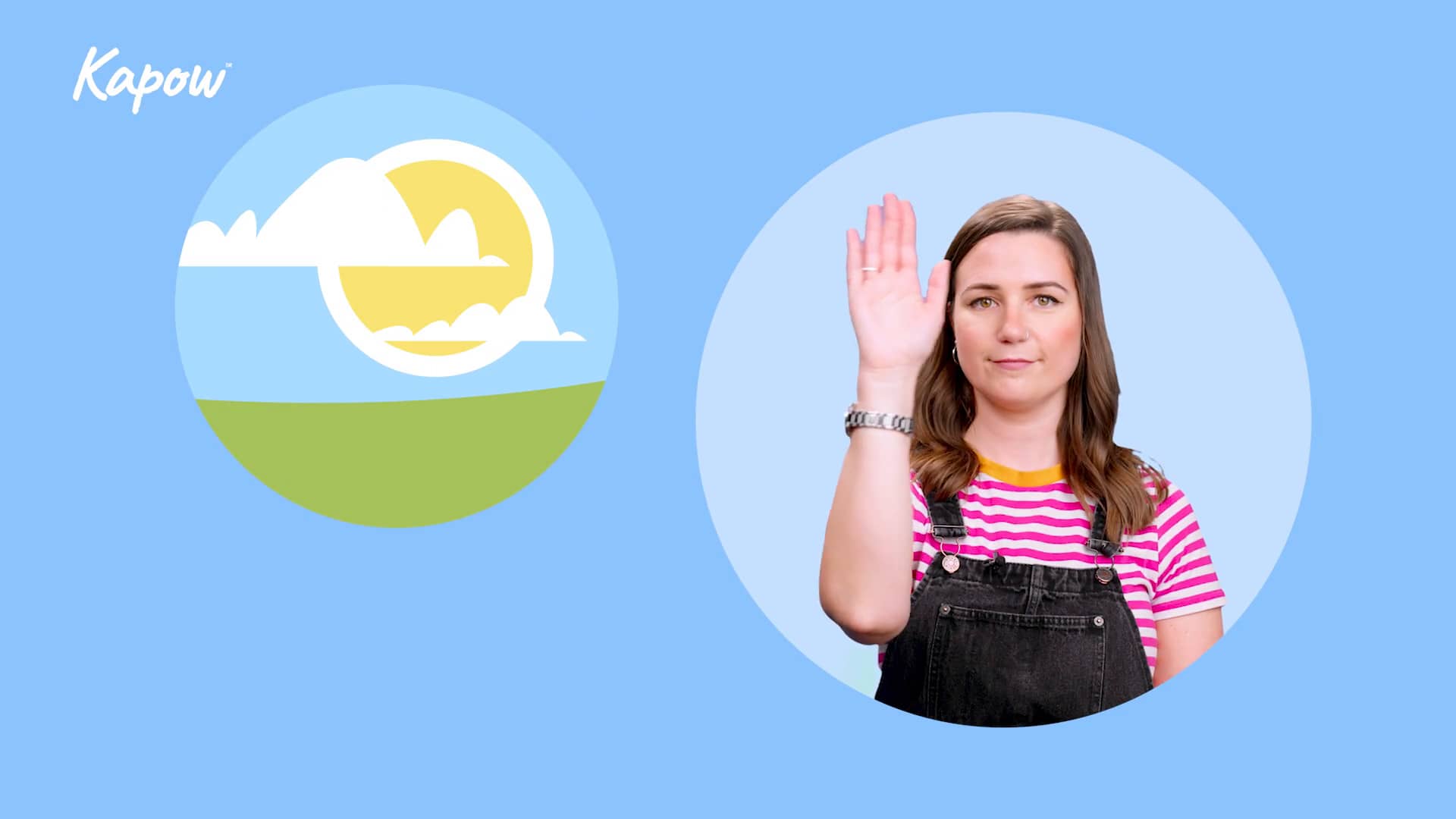 Music teacher KS1 skills tempo