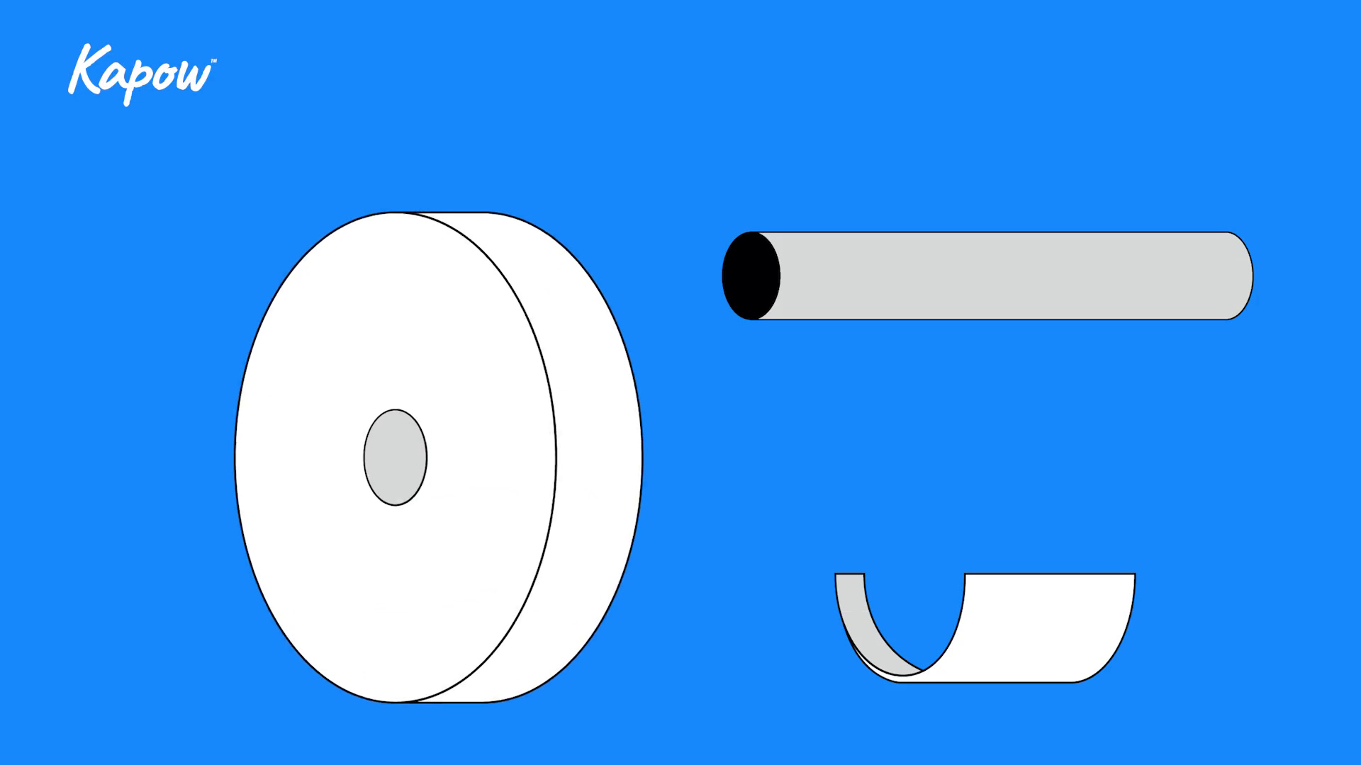 Teacher video: Introducing the fairground wheel lessons