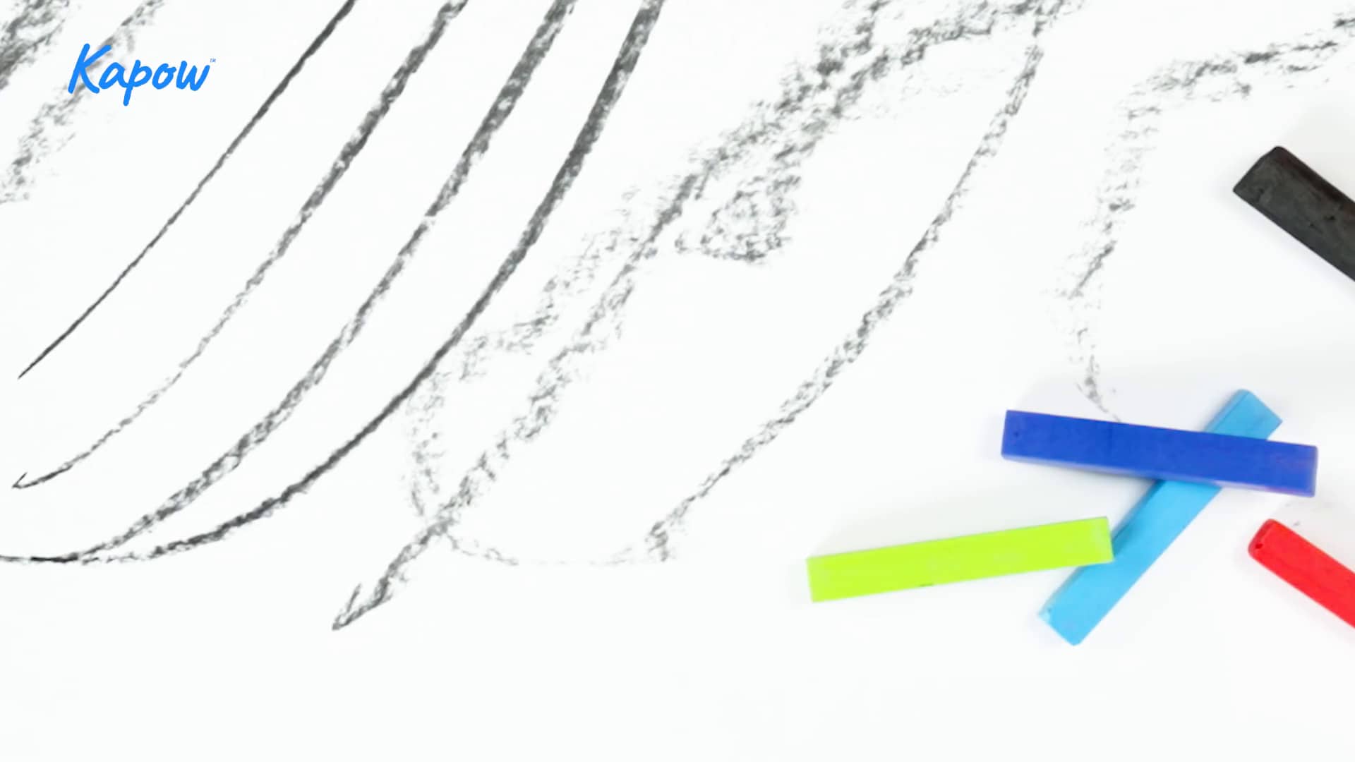 Teacher video: Tackling perfection