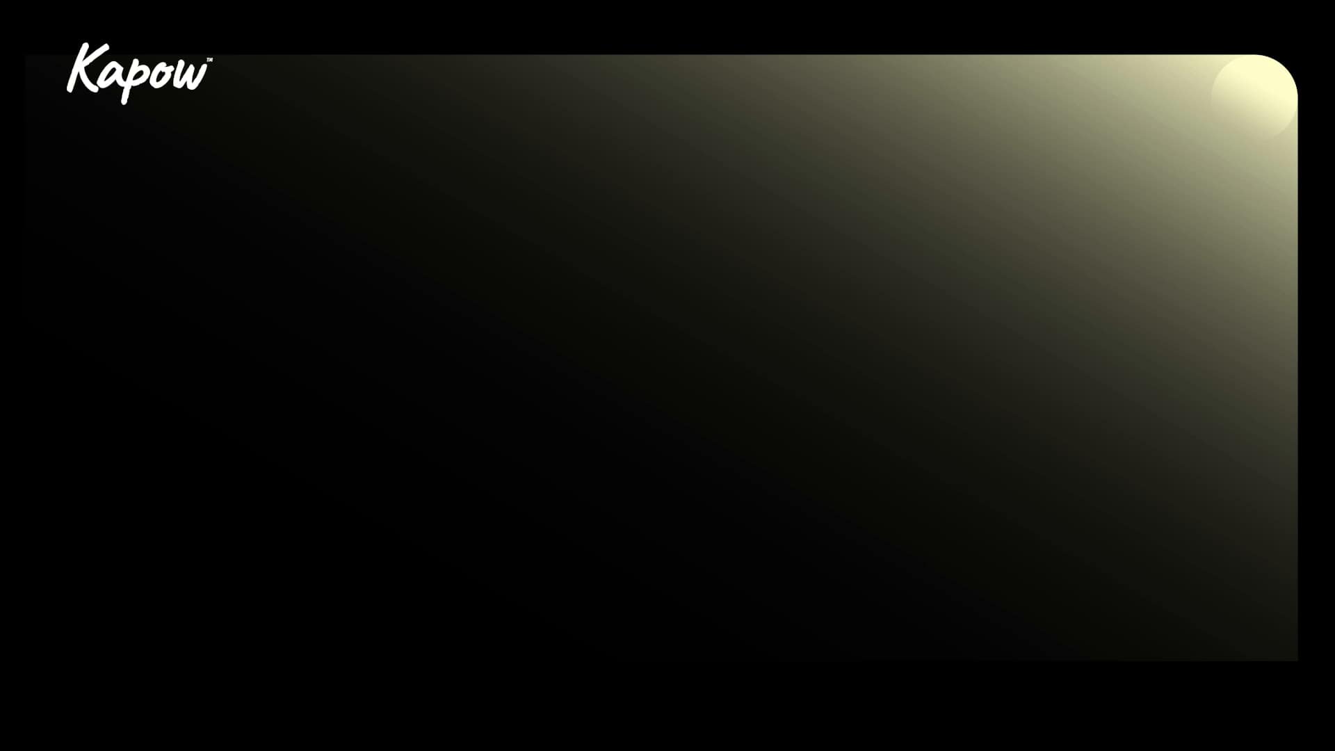 Pupil video: The Jewish and Christian creation story