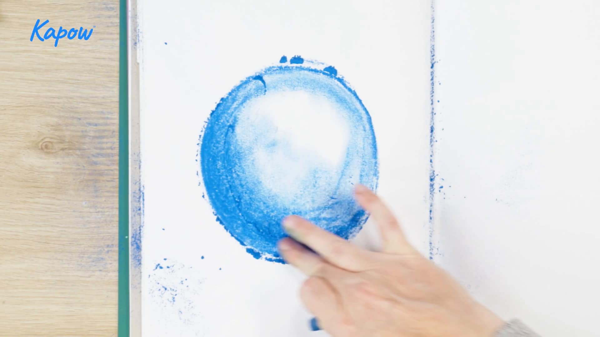 Teacher video: Shading