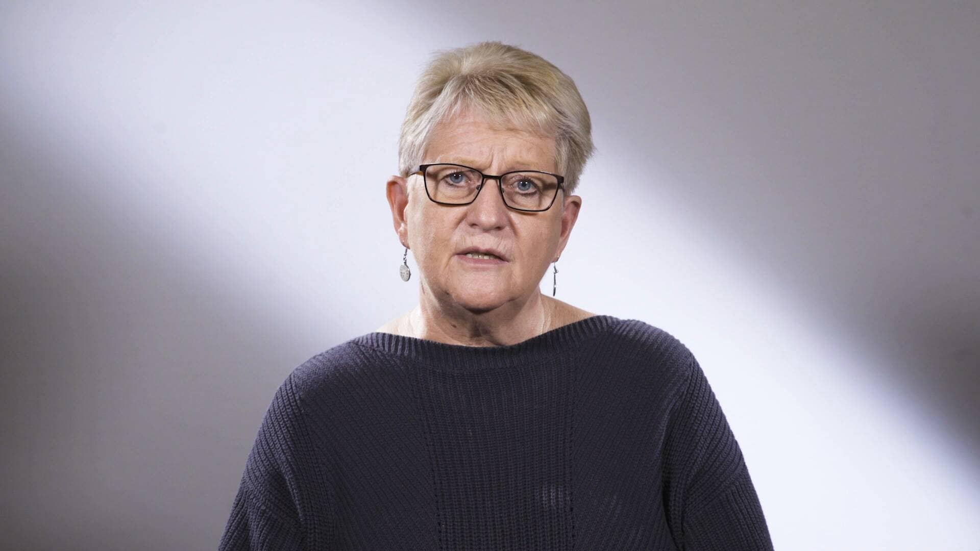 Teacher video: Changing spaces part 1