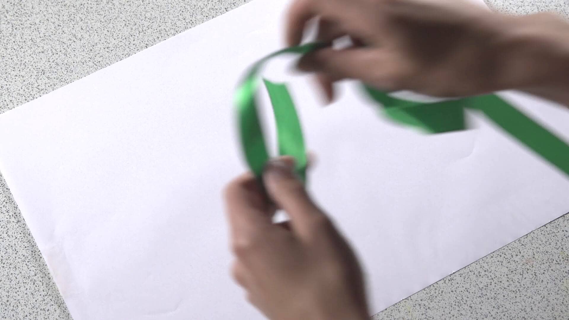 Teacher video: 3D pencil drawings