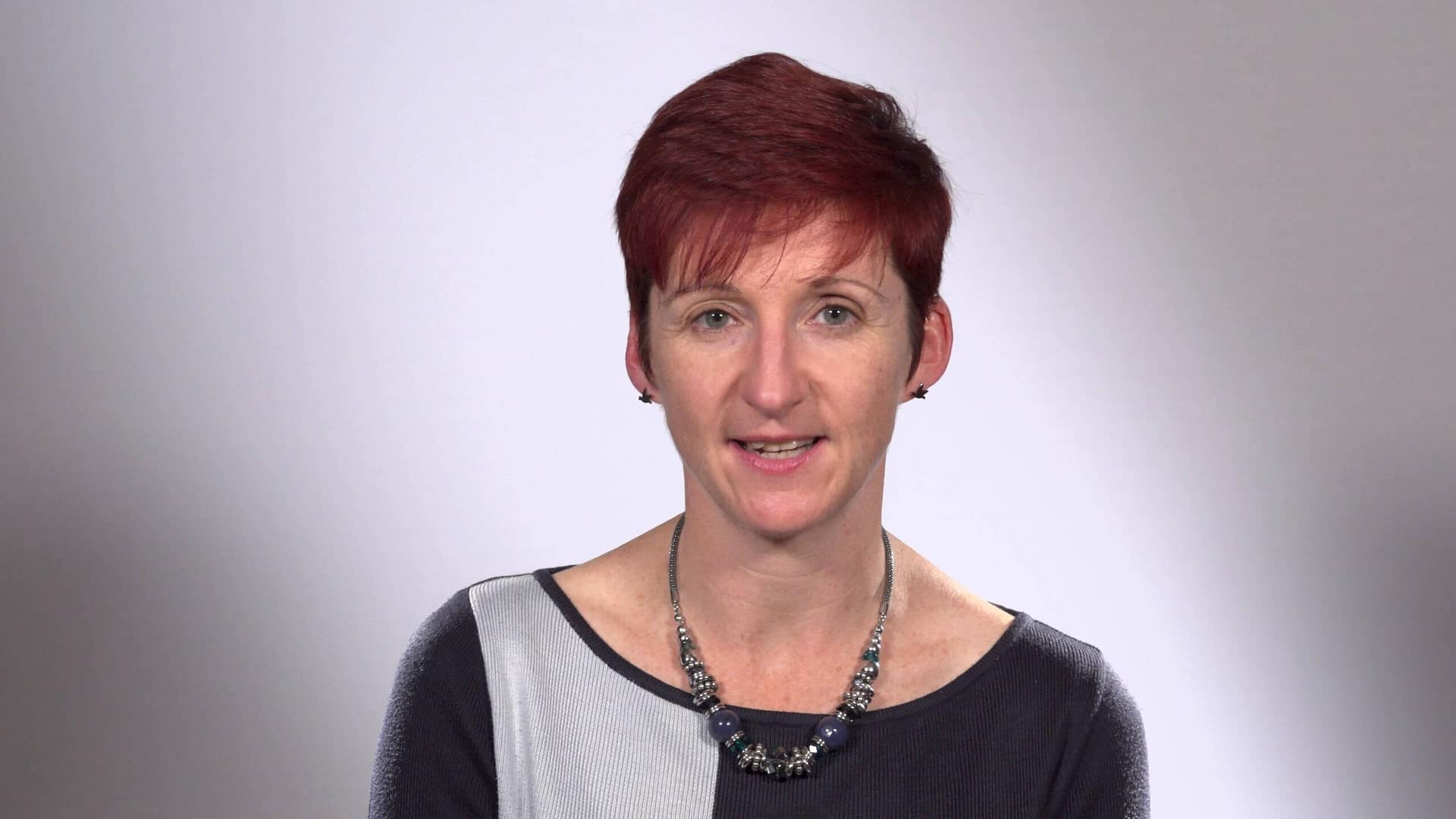 Teacher video: Brothers and sisters