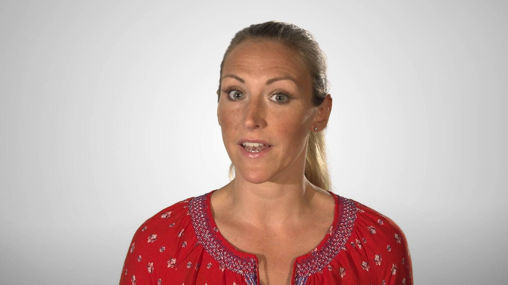 Teacher video: Frottage