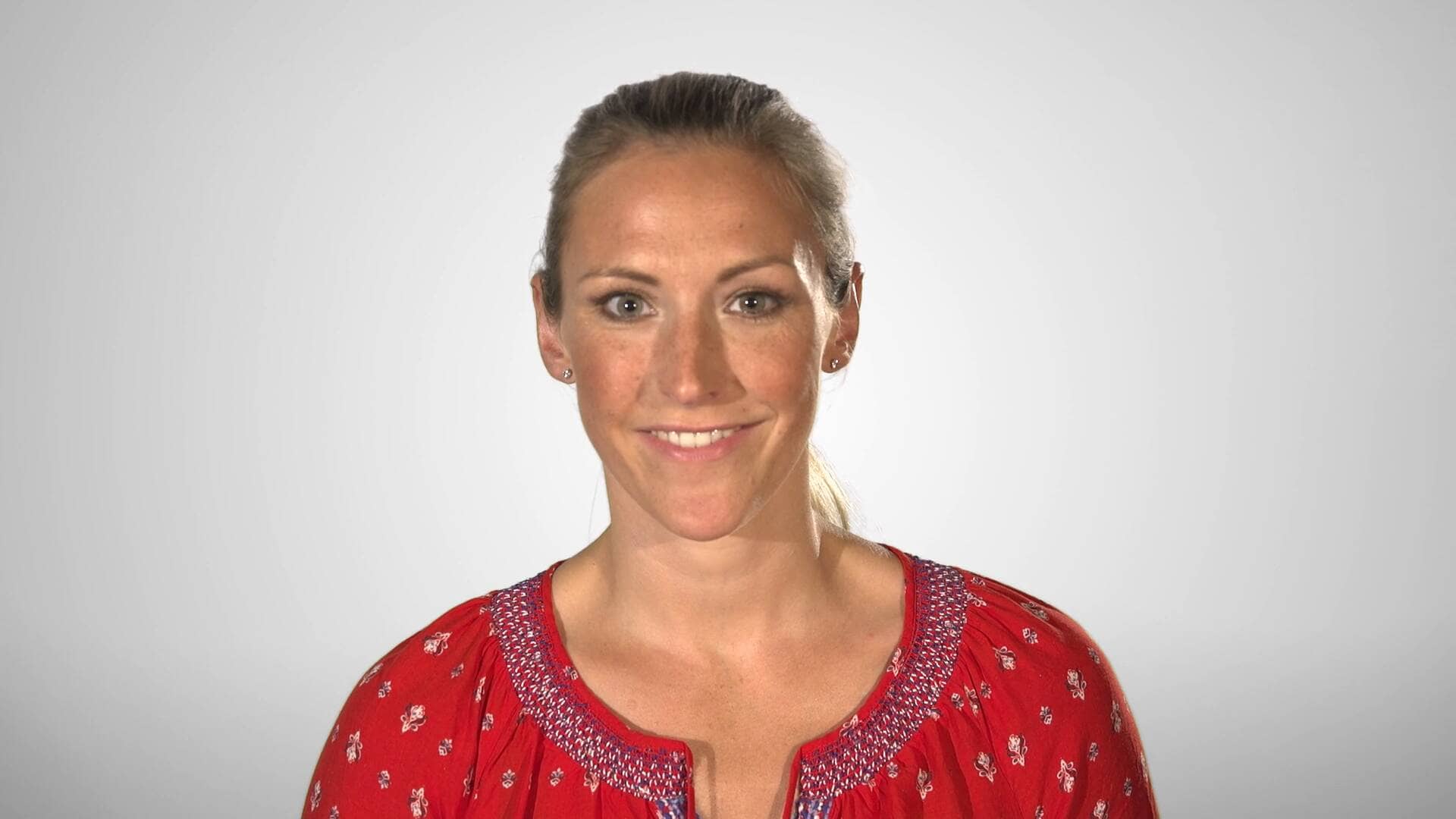 Teacher video: Taking rubbings