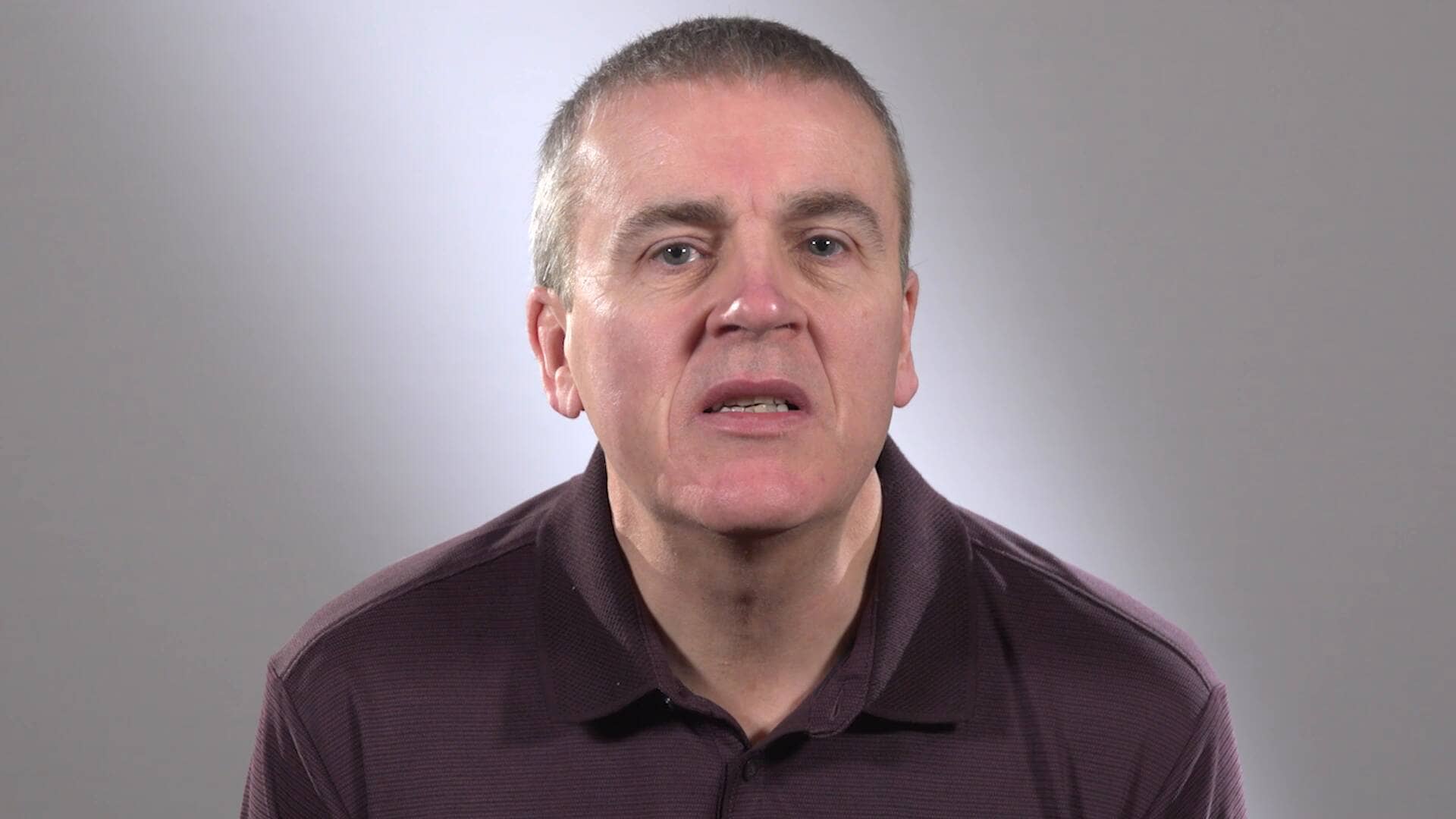 Teacher video: Clothes peg figure