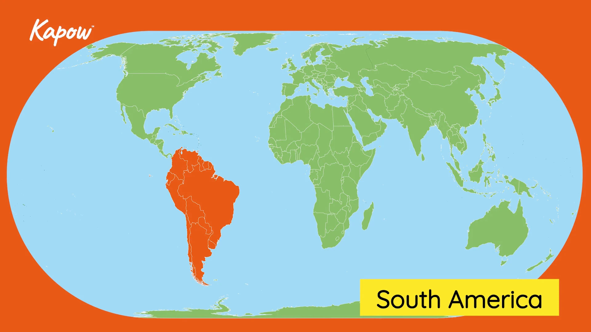 Pupil video: What is fabric?