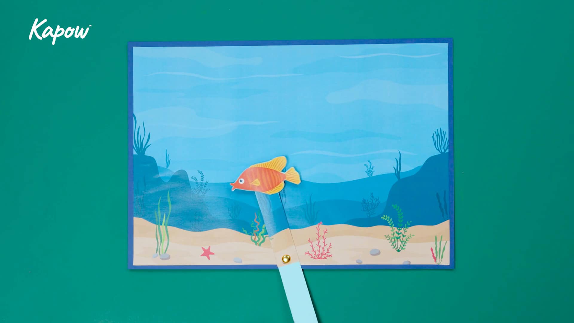 Teacher video: Levers unit overview