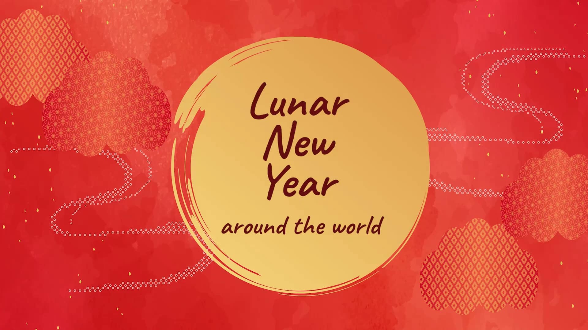 Assembly video: Lunar New Year