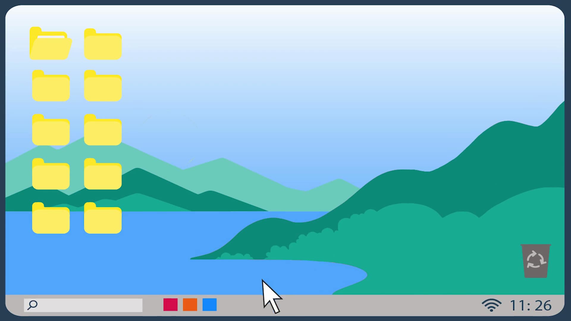 Teacher video: Kodable