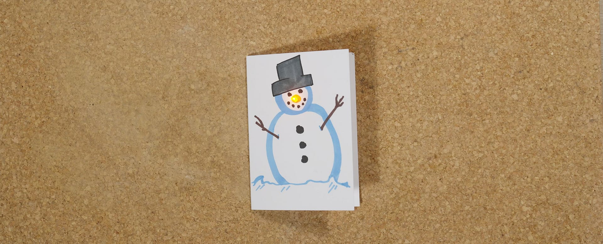 Lesson 6: Practical circuits