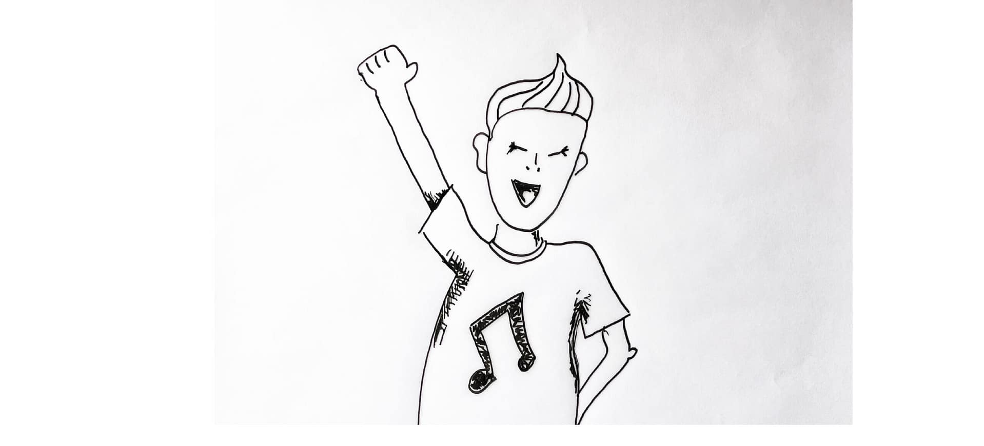 Lesson 4: Creating characters