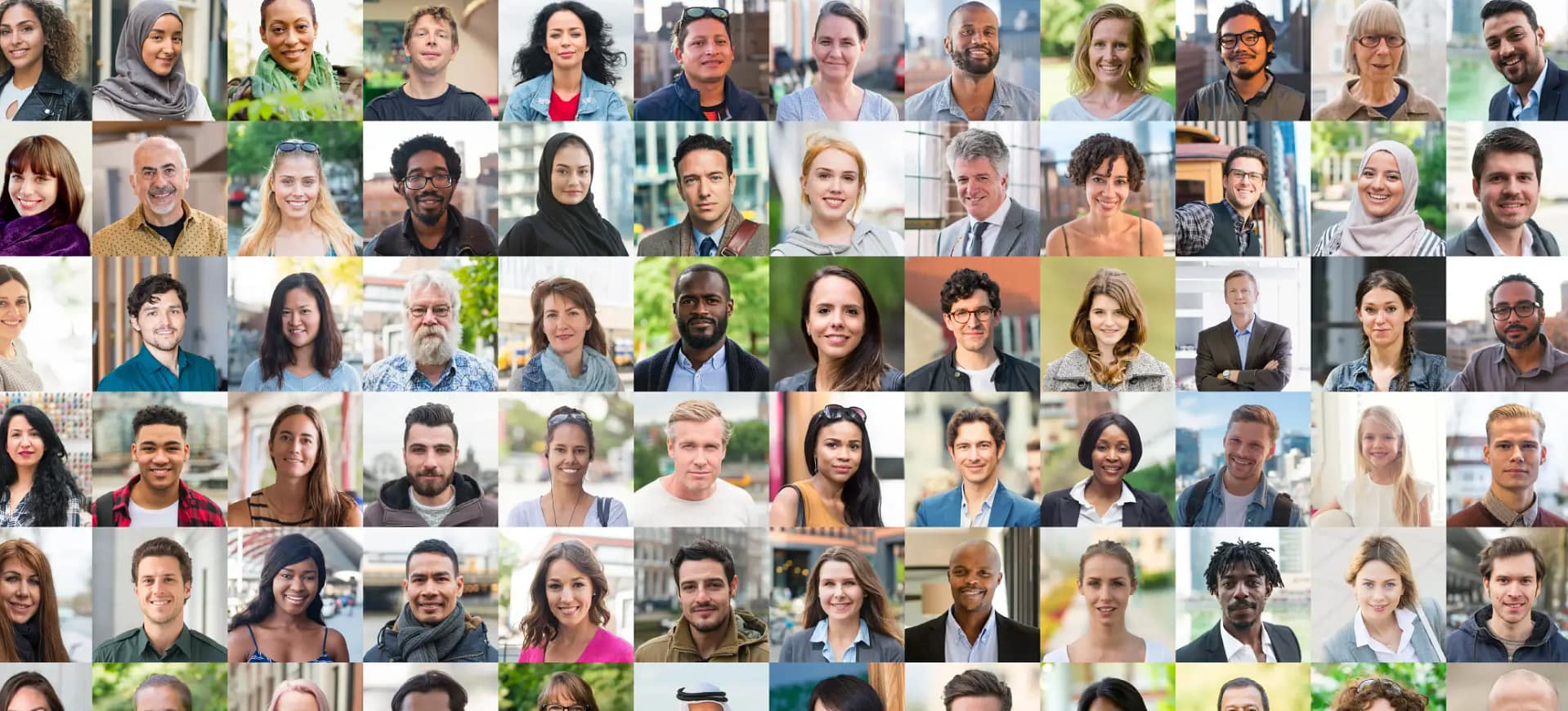 Lesson 3: Can we see the importance of someone’s beliefs on the outside?