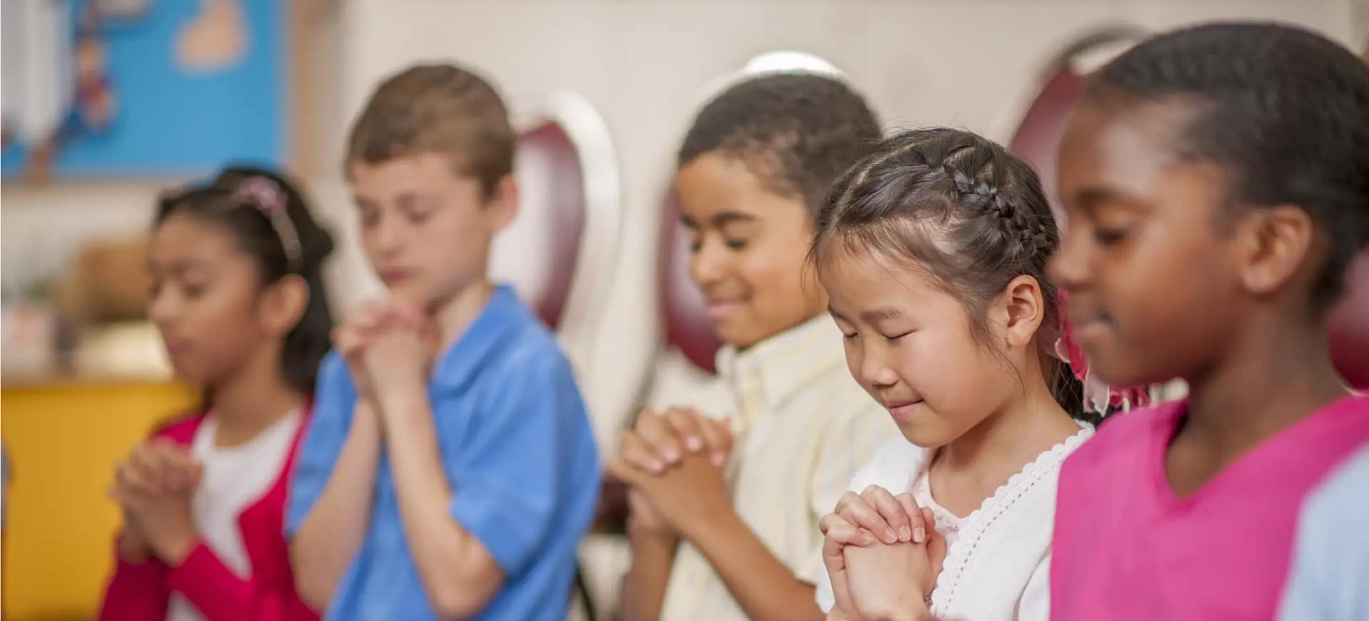 Just how important are our beliefs?