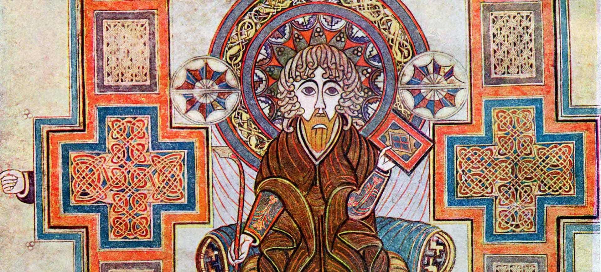 Does the language of scripture matter?