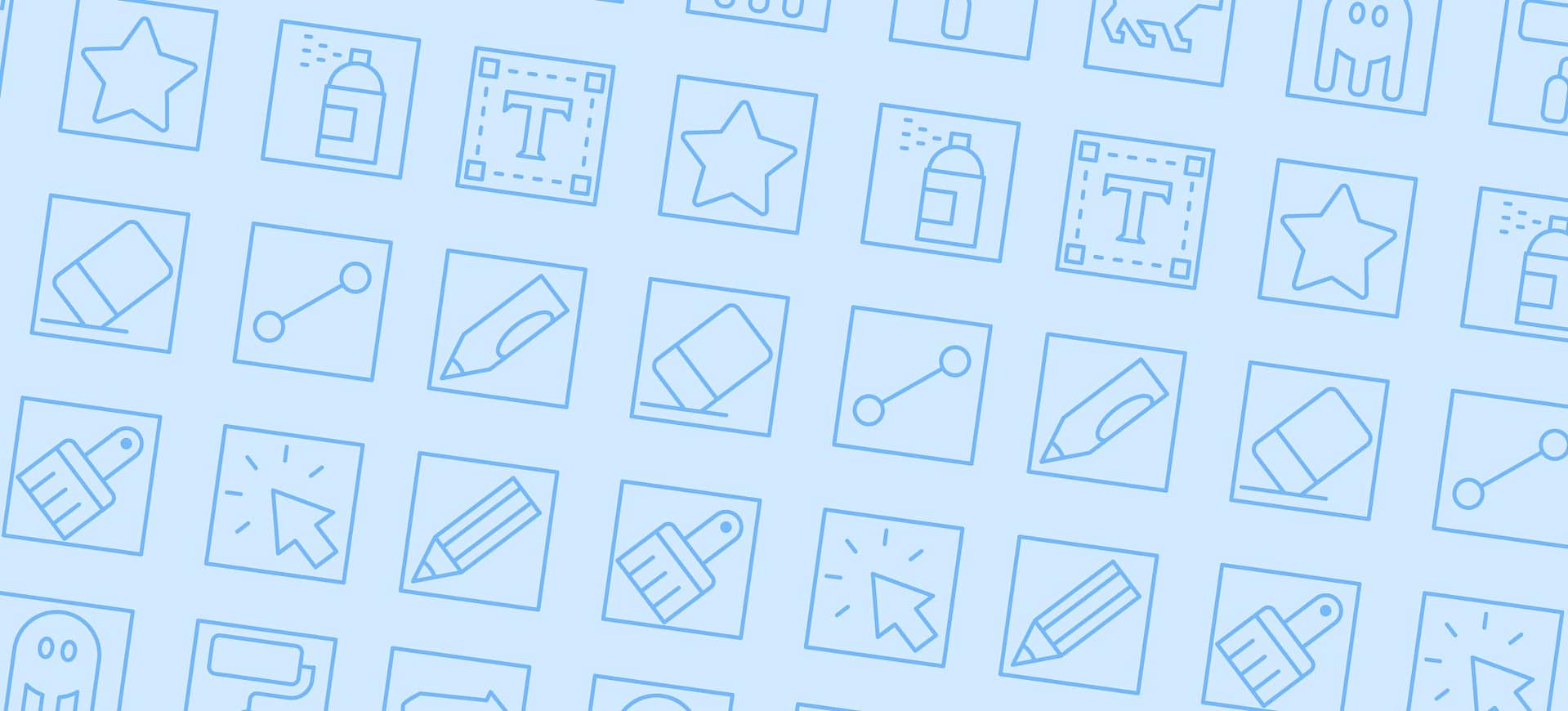 Lesson 5: Paper to pixels