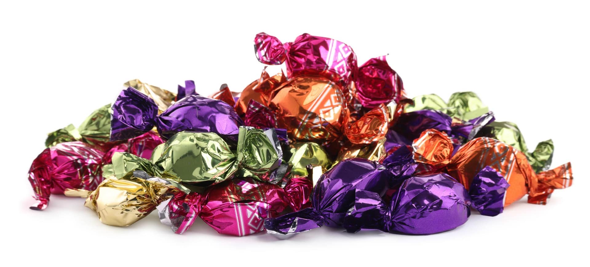 Lesson 1: 3D pencil drawings