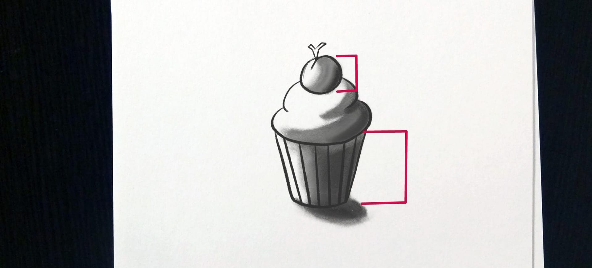 Lesson 3: Understanding proportion