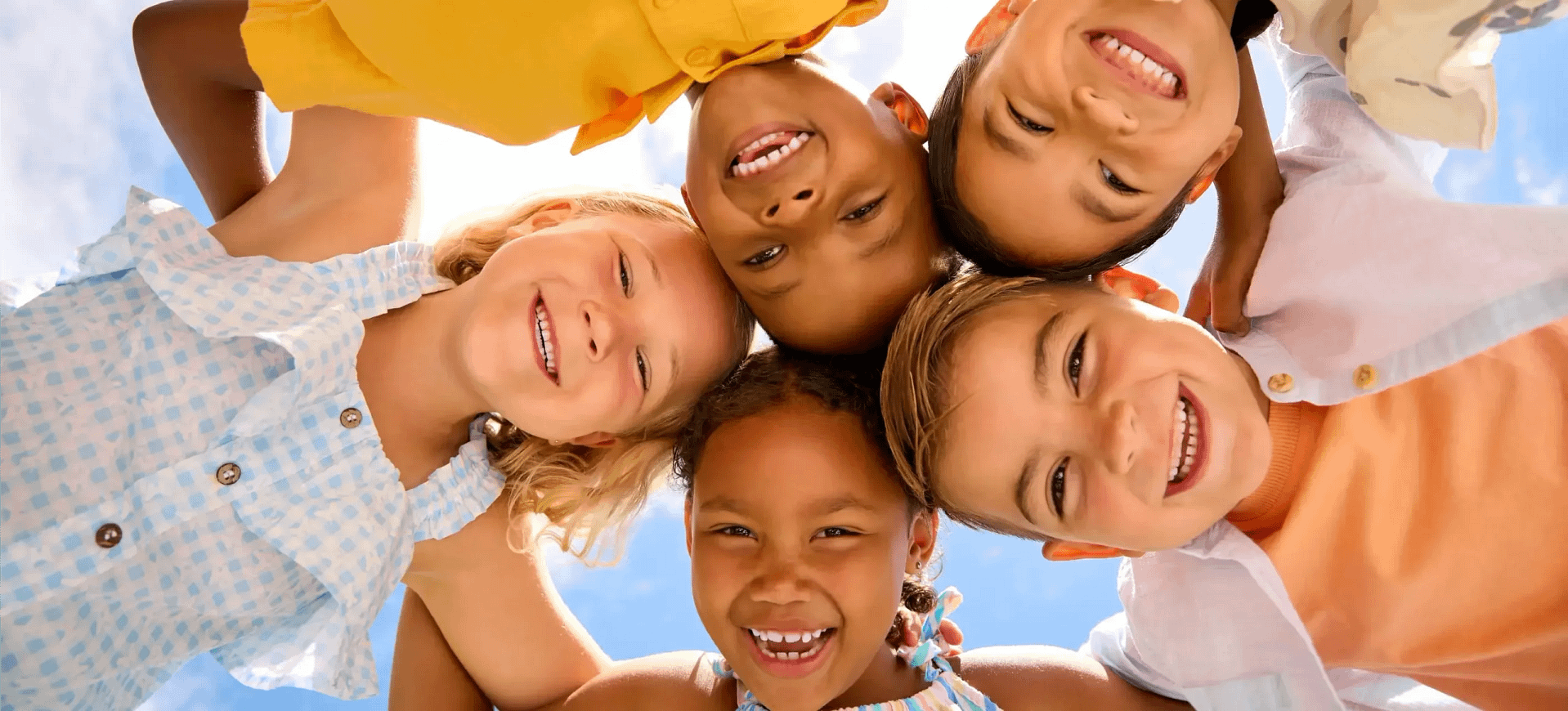 Ofsted Evaluation Areas Support: Safeguarding