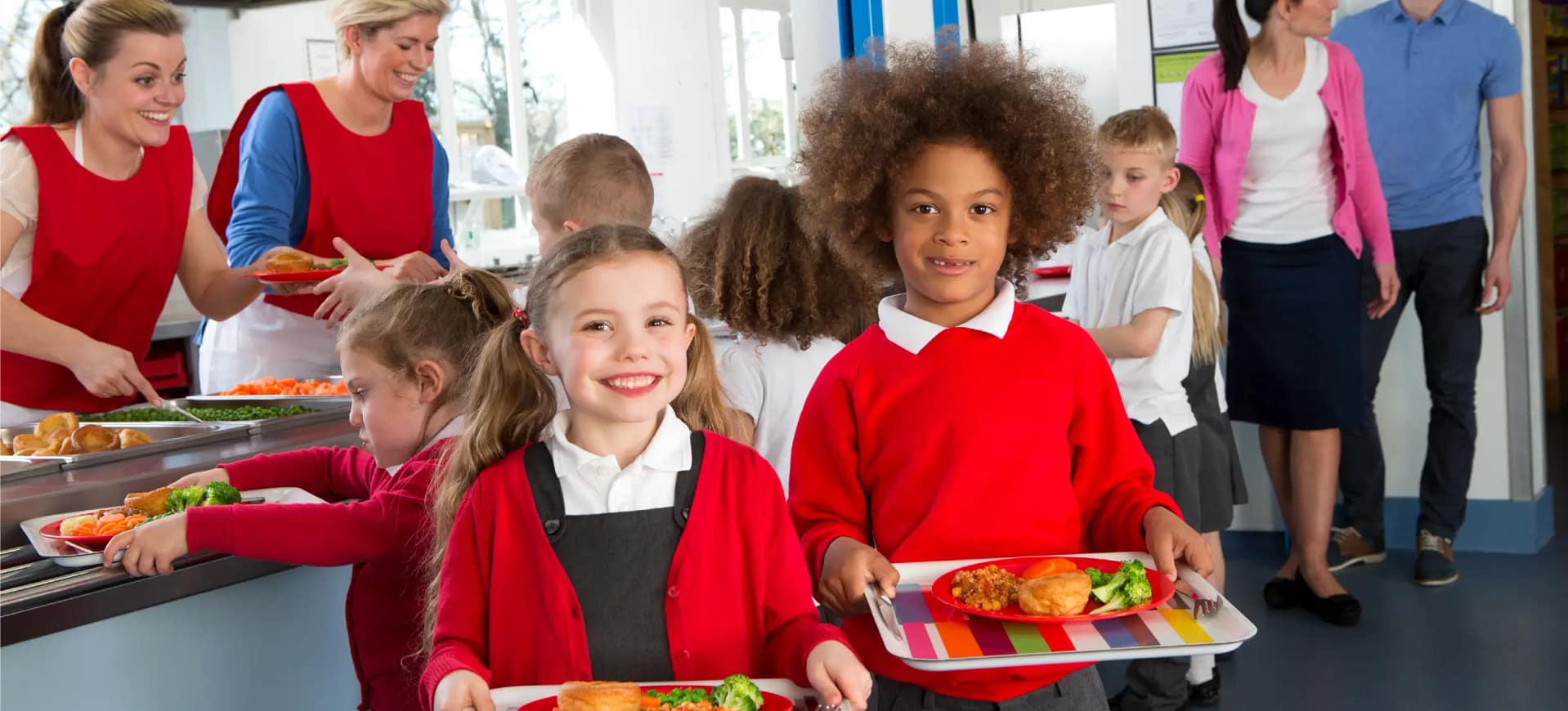 Sample unit for 2026 scheme