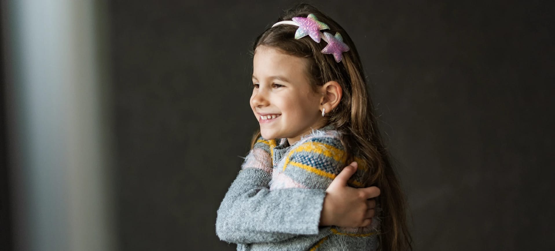 Lesson 1: How can I show self-respect?