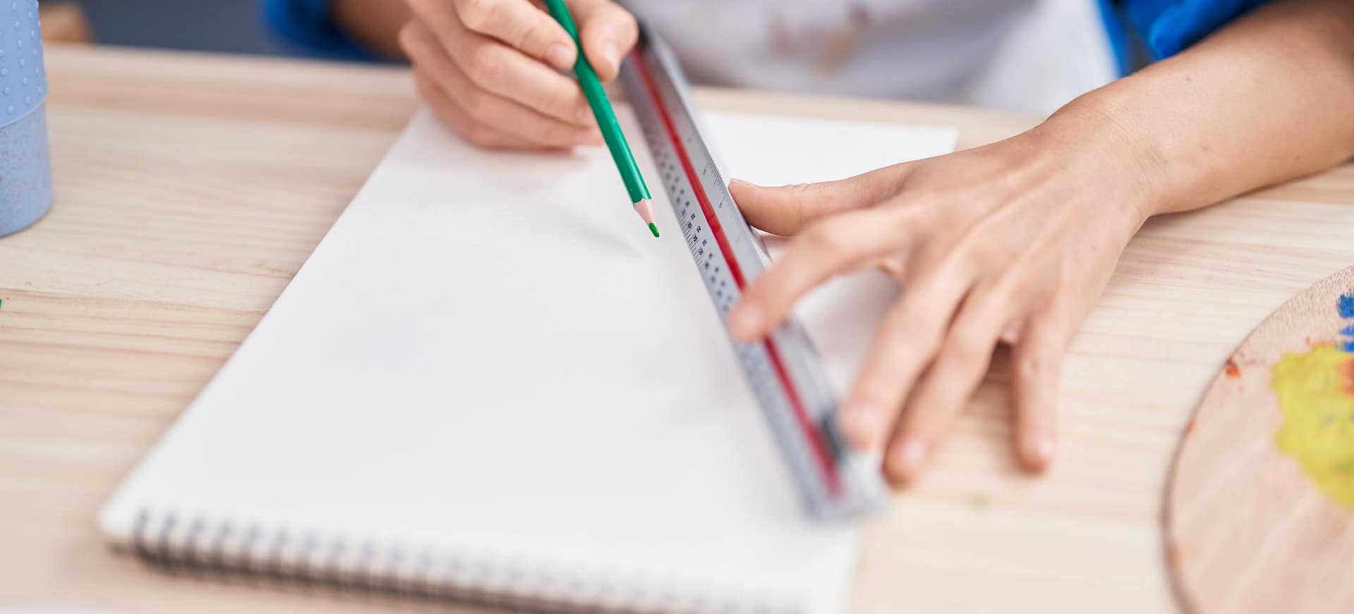 Lesson 3: Scaling up