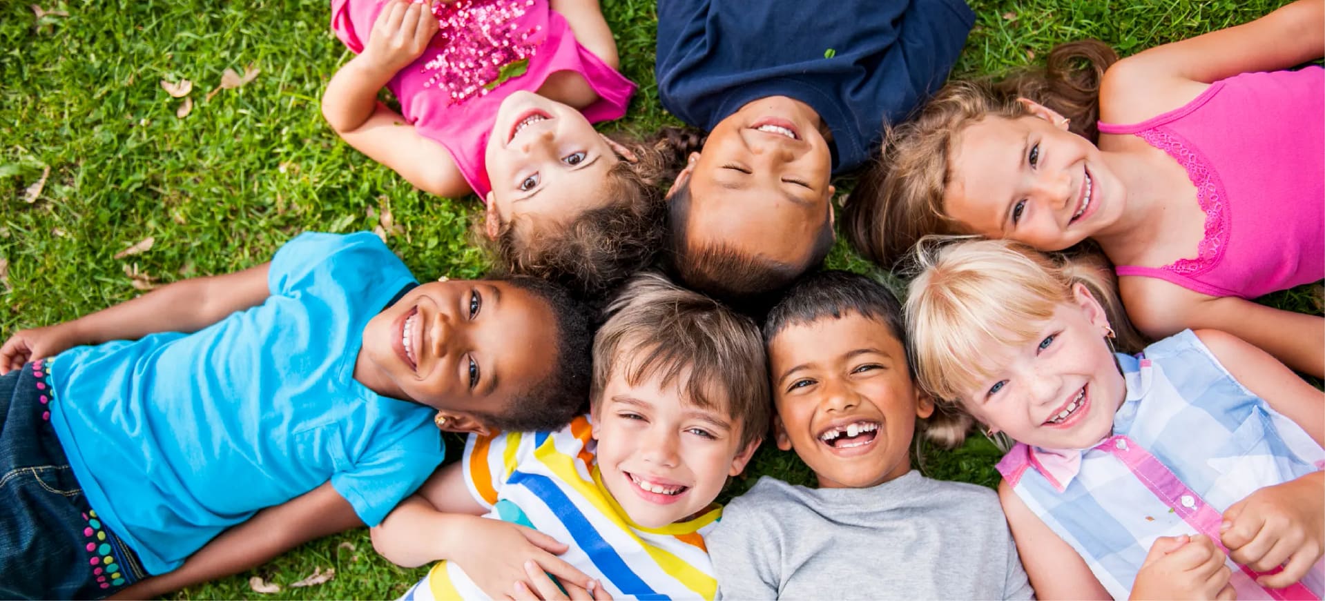 Ofsted Evaluation Areas Support: Inclusion