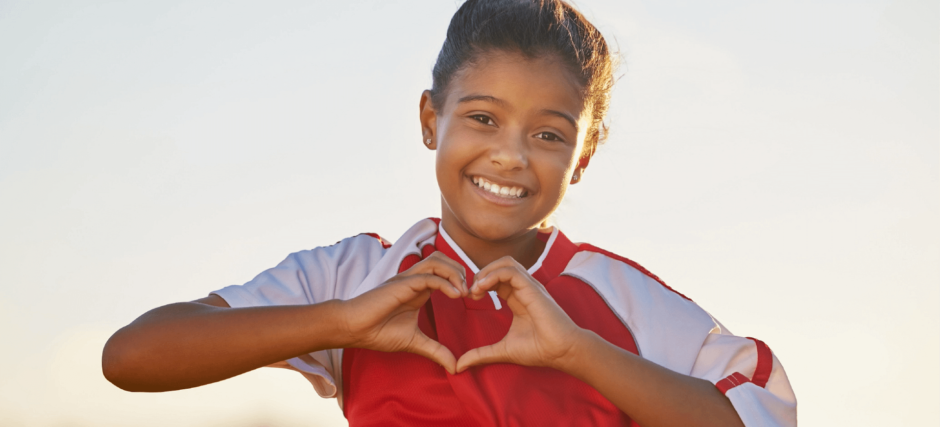 Lesson 3: What helps me feel safe and cared for?