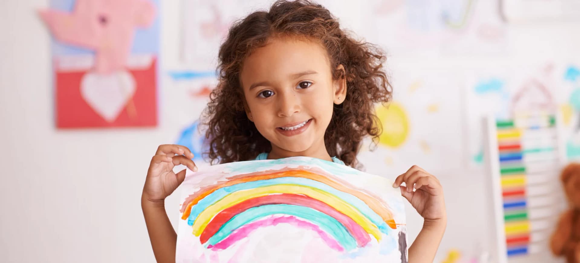 Lesson 1: What makes me who I am?