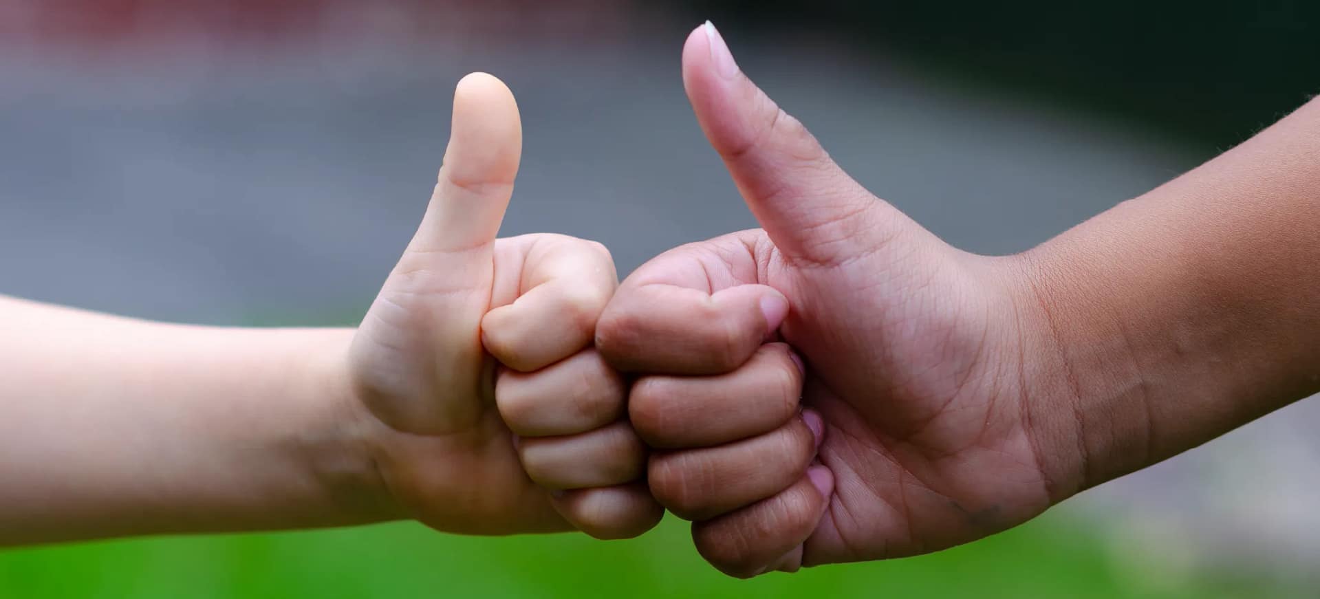 Lesson 3: How can I show my feelings kindly and calmly?