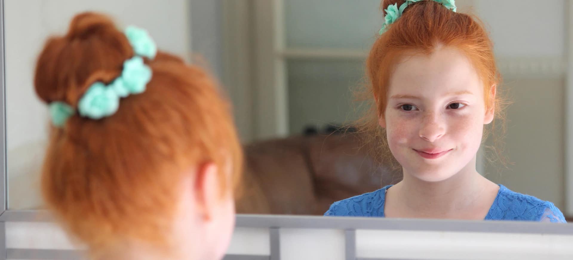 Lesson 1: How do we grow and change?