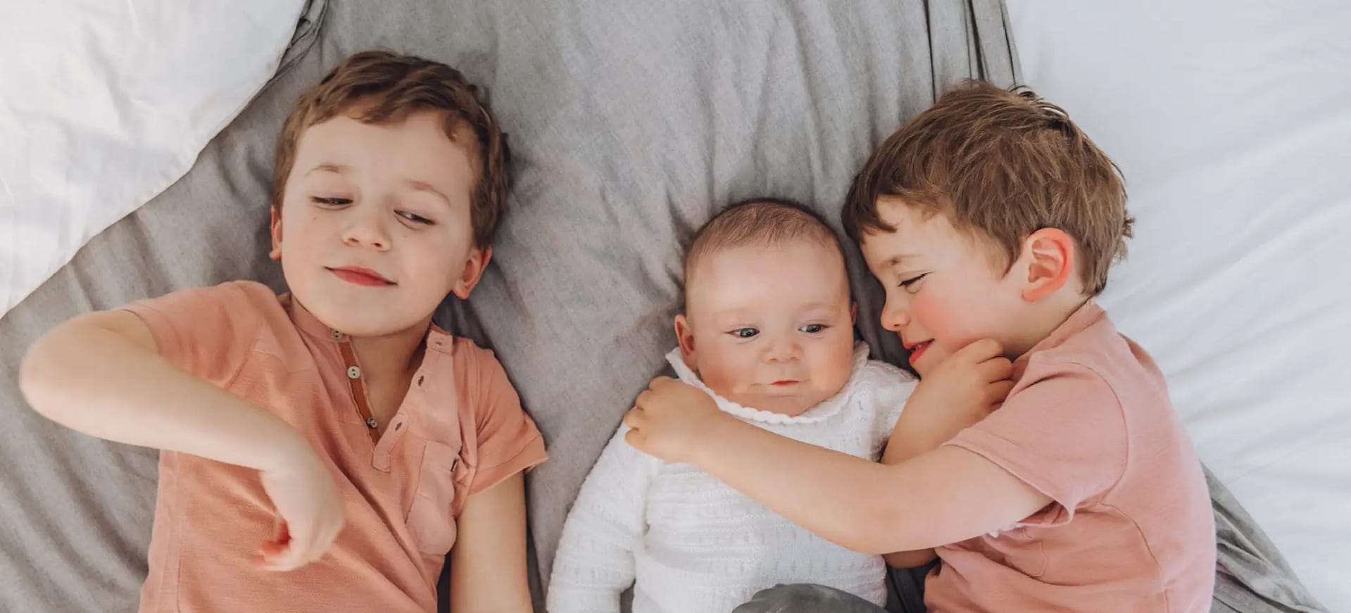 Lesson 2: How will I change as I grow up?