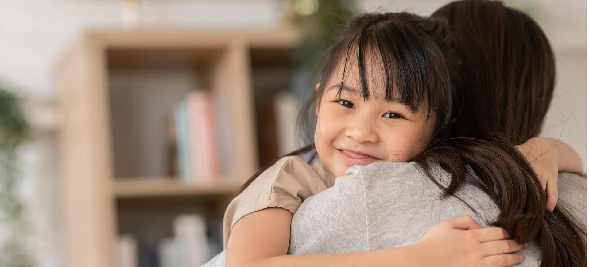 Lesson 3: Do I make the rules about my own body?