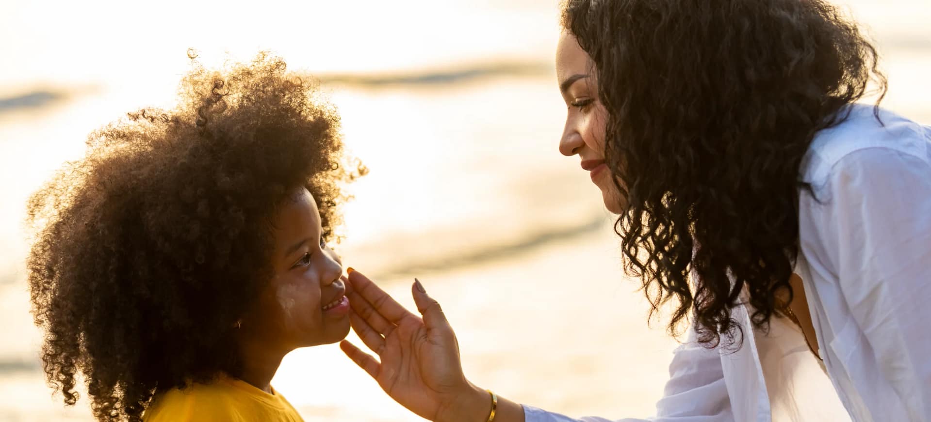 Lesson 2: How can I protect myself in any weather?