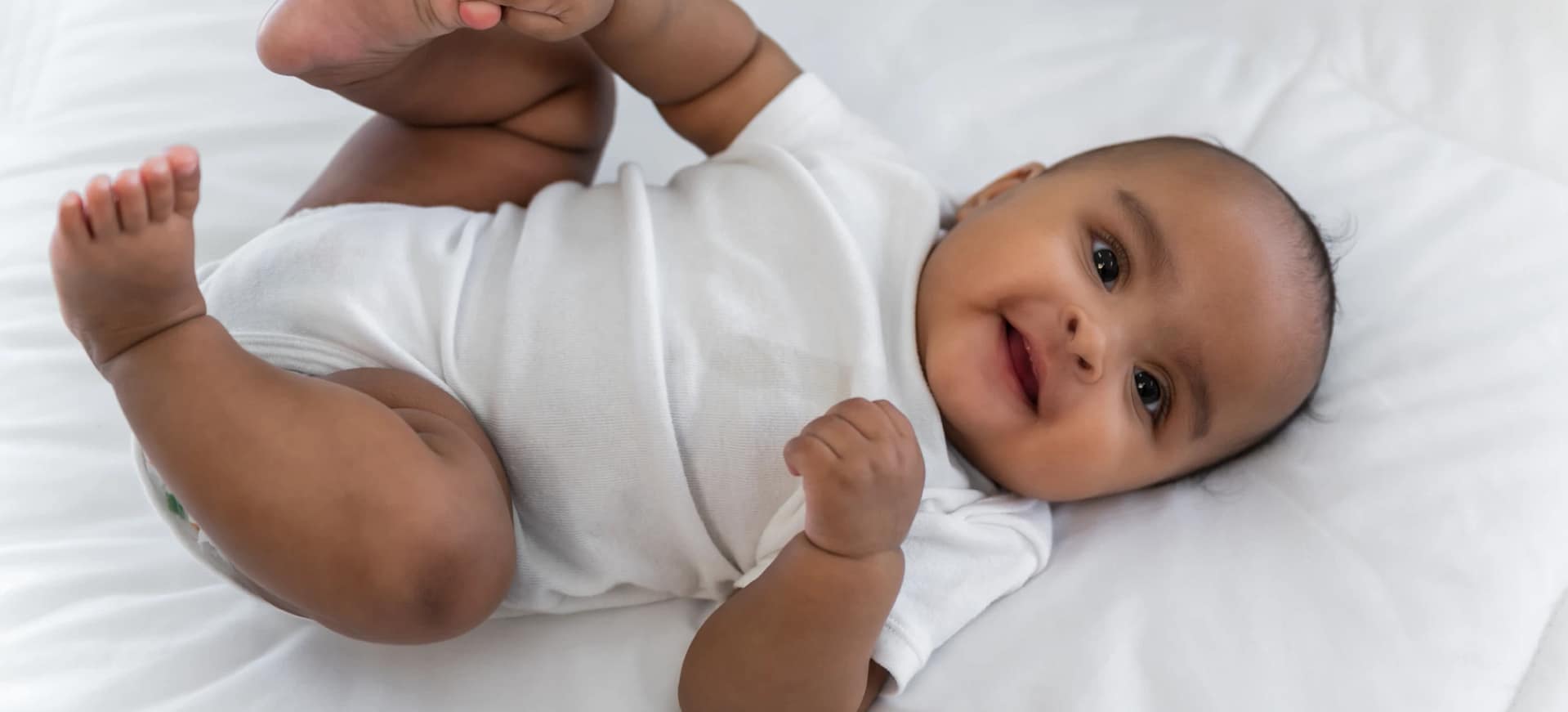 Lesson 2: How are babies made?