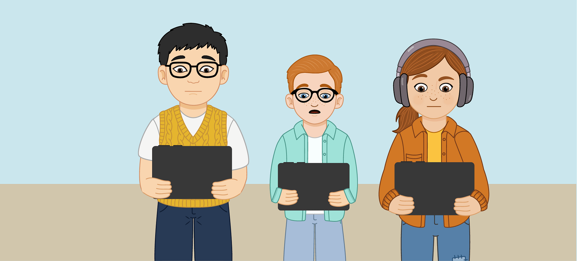 Lesson 2: Is all online content appropriate for me?