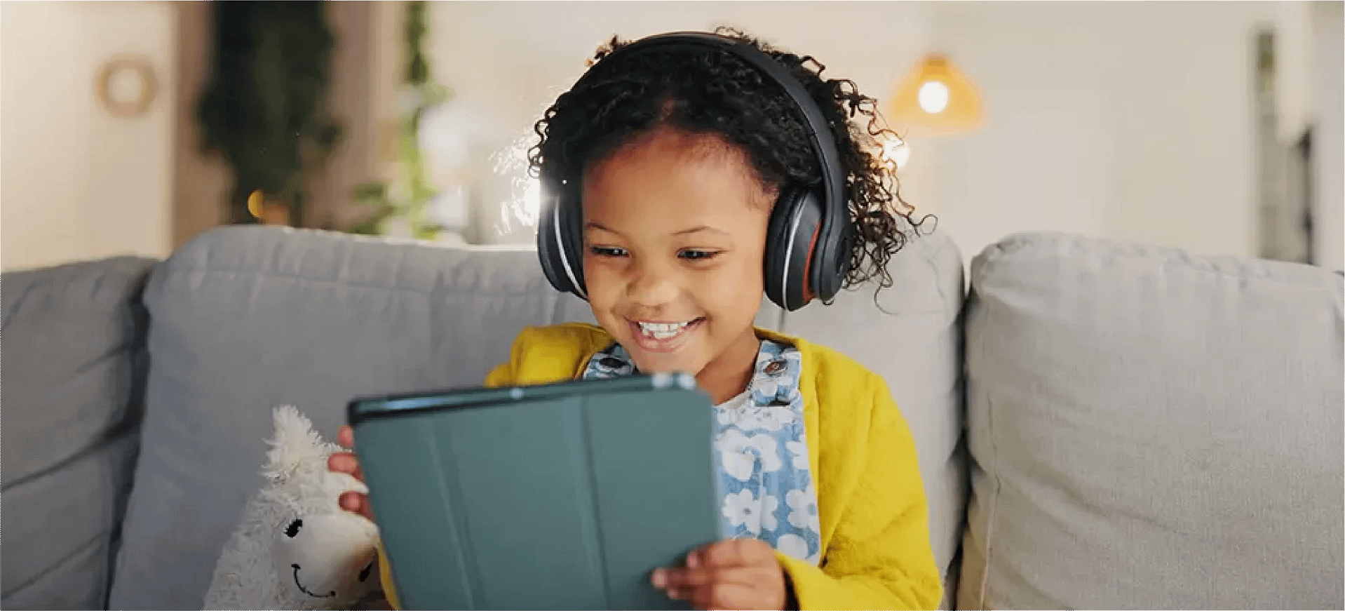Lesson 1: When am I online?