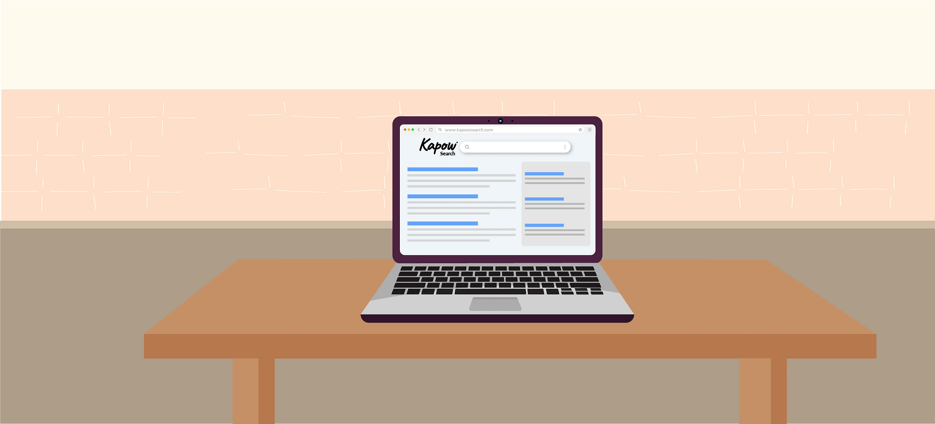Lesson 3: Why should we be careful what we trust online?