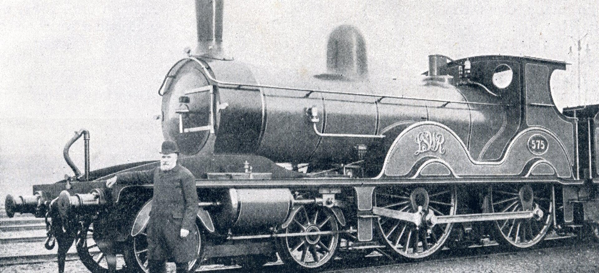 Adventures through time