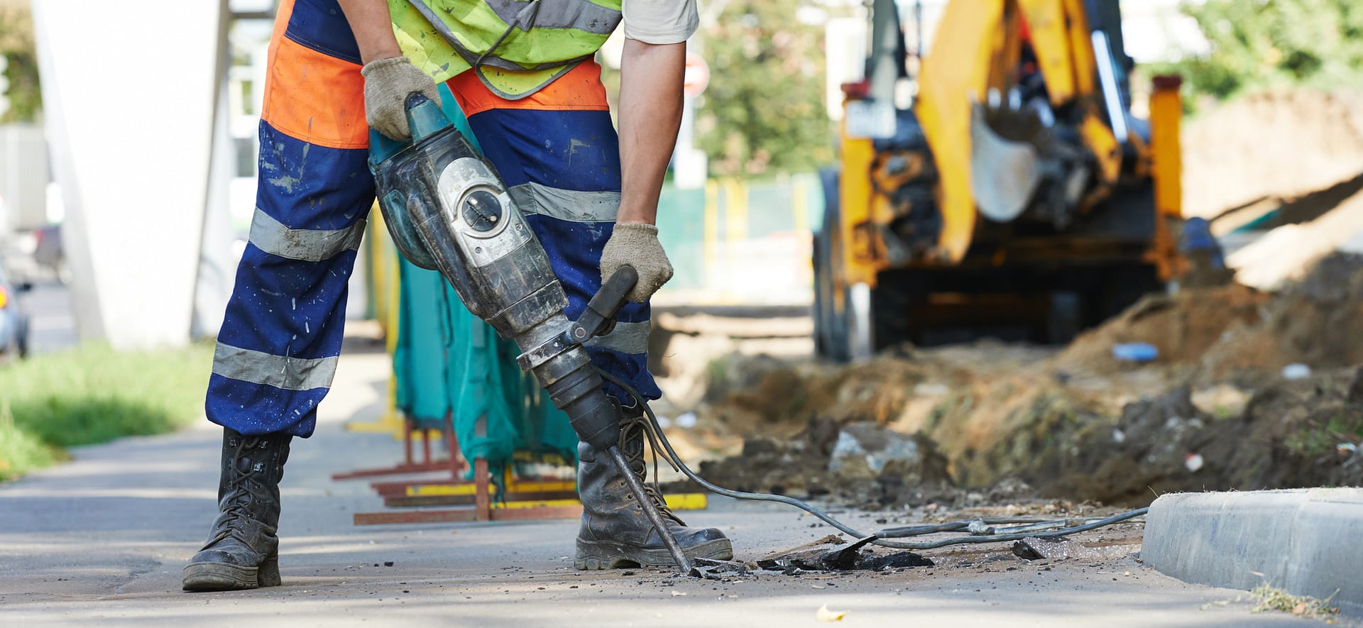 Lesson 1: Exploring pneumatics