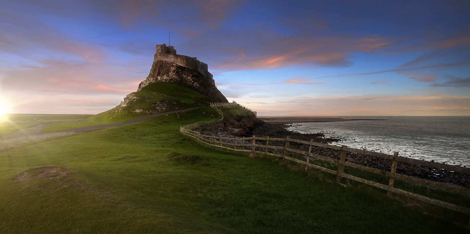Lesson 4: How did Christianity arrive in Britain?