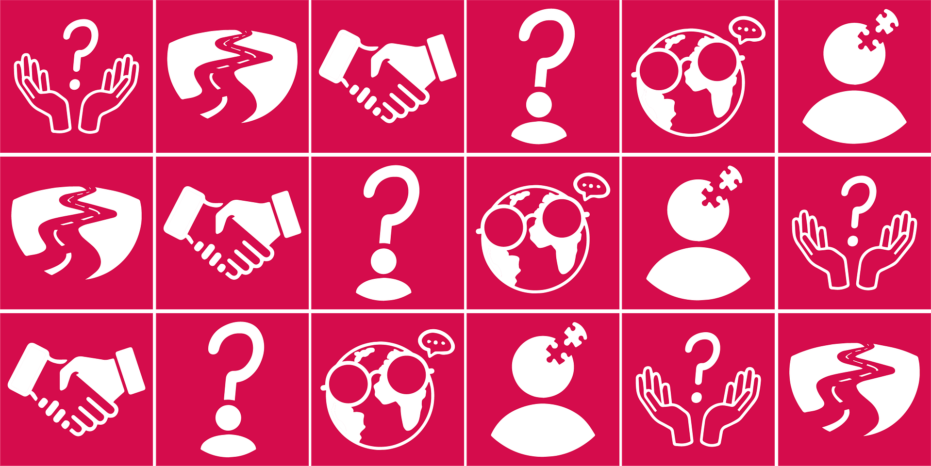 Respectful Religion and worldviews: What are worldviews?