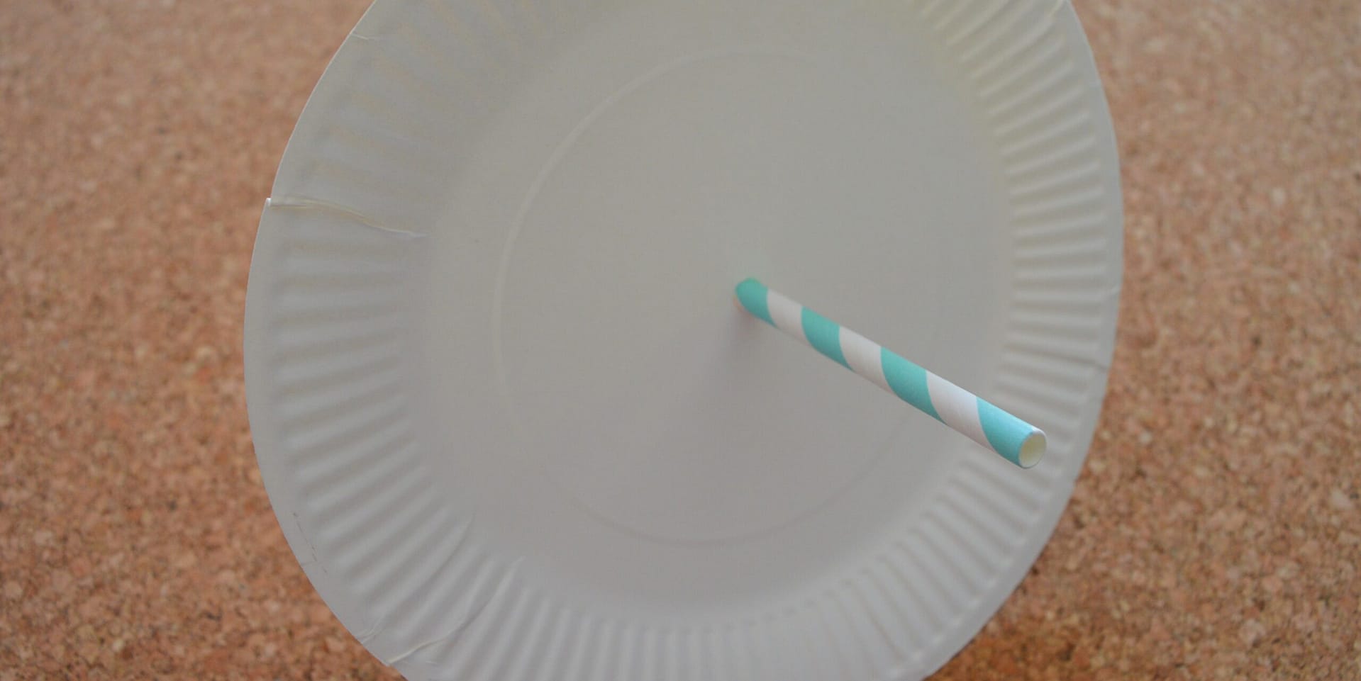 Lesson 2: Planning the build