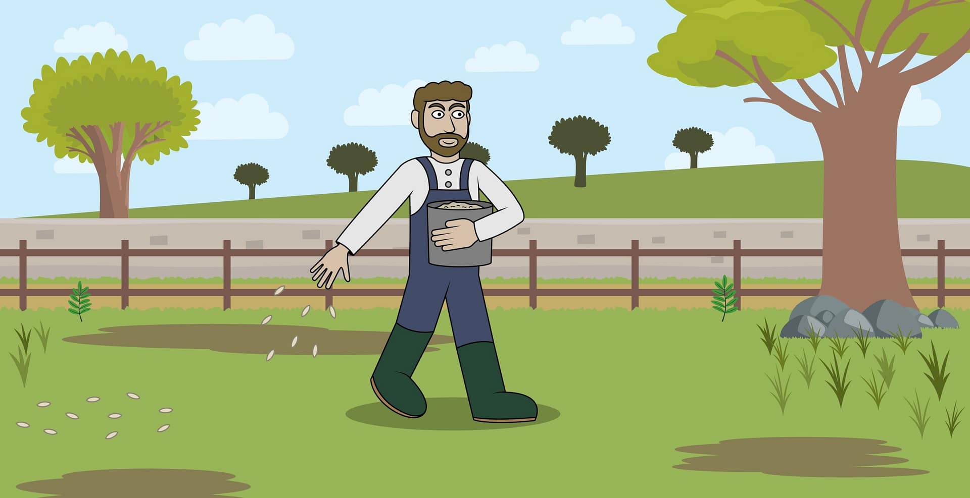 Why are some stories special?