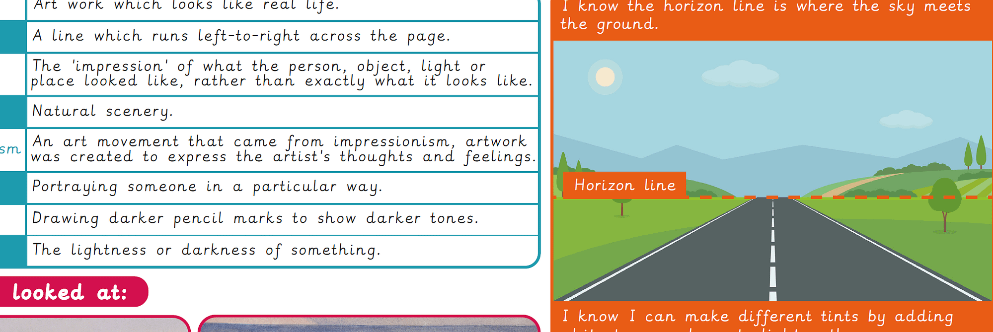 Knowledge organiser Archives Page 27 of 28 Kapow Primary