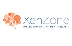 Xen Zone 278x178