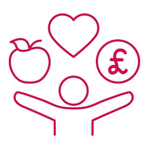 Kapow Primary RSE Icon