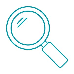 Kapow Primary Science Icon