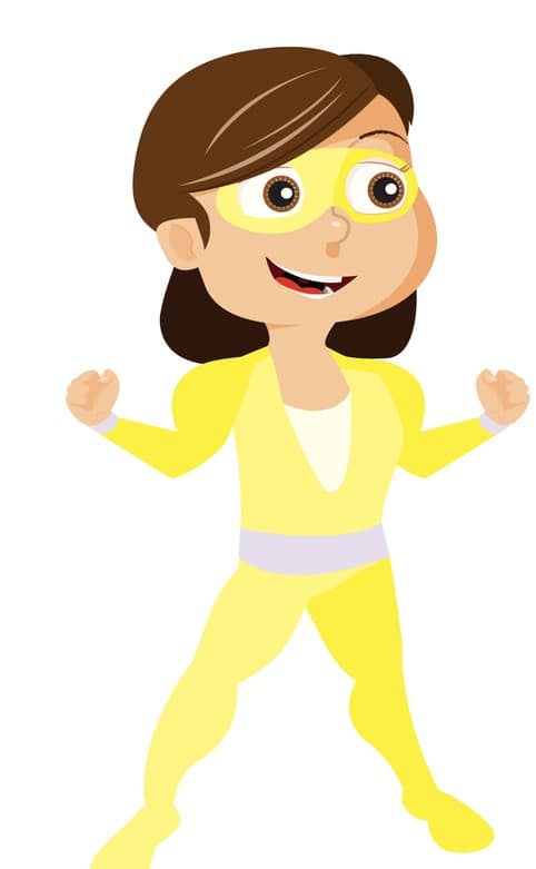 Lesson 3: Changing tempo